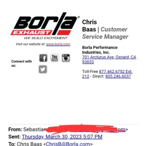 Screenshot_20230331_165136_Email.jpg