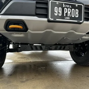 IMG_5804.jpeg