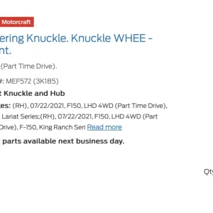 non tremor knuckles.png