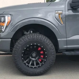 Put back Rims.jpg
