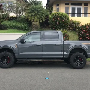 Put back Rims 2.jpg