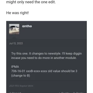 Screenshot_20230406_210017_Chrome.jpg