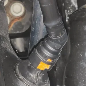 Crankcase Ventilation Tube Connection.jpg