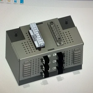 Power_panel_model.jpg