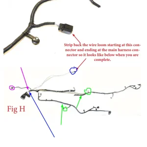 wiring harness change.png