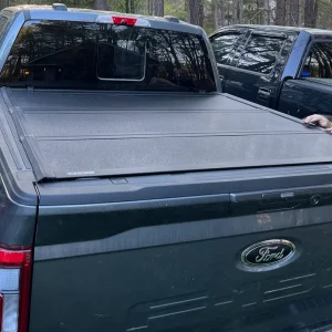 F150 - 1 of 1.jpeg