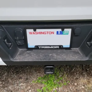 hmcbilletplate.jpg