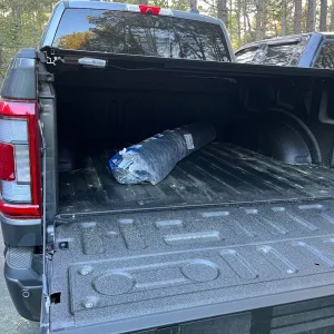 F150 - 2 of 2.jpeg