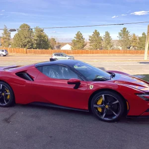 Ferrari SF90 Picture.jpeg