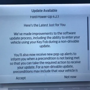 Ford update 5-1-23.jpg