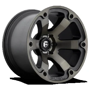 Fuel_Beast_BLK-DDT_20x12_A1-10002.png