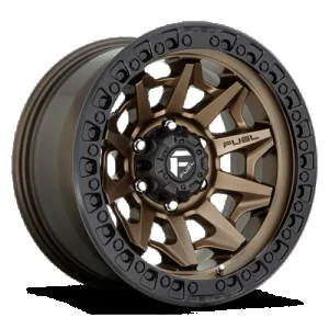 COVERT-D696-6LUG-17x9-ET-12-BRONZE-W-BLK-RING-A1_500_7422.png