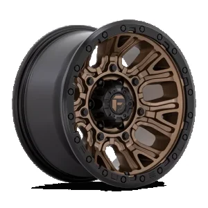 TRACTION-D826-17X9-6LUG-ET-12-MATTE-BRONZE-W-BLACK-RING-A1_500_4751.png