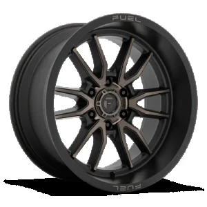 CLASH-D762-20x10-6LUG-ET-18-MATTE-BLK-N-DDT-A1_500_7616.png