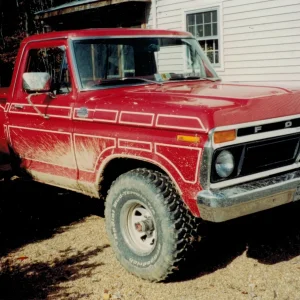 1977 F150.jpeg
