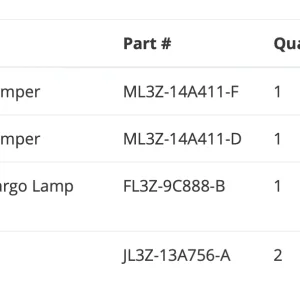 Screenshot 2023-05-15 at 3.20.19 PM.png