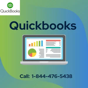 👉📲QuiCkBookS Enterprise SuPPoRT 👉📲+1-844-476-5438.jpg