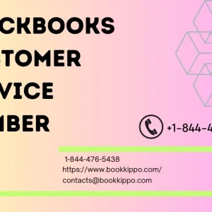 QuickBooks Payroll Support (21).jpg