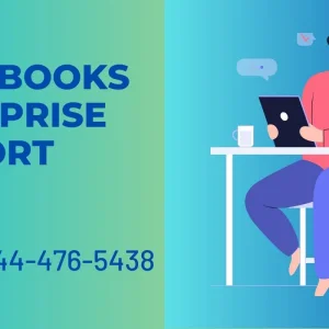 quickbooks file doctor+1-844-476-5438 (1).jpg
