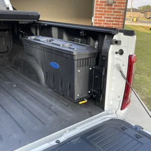 70675293223__74AEF0B8-4F4F-4A5E-962C-0441EC2AD208.jpeg