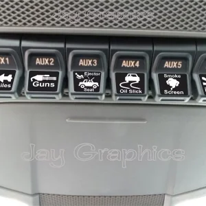 1685369875907.png