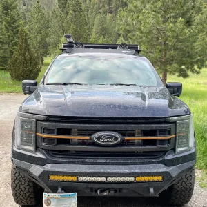 Truck.Front.5.31.jpg