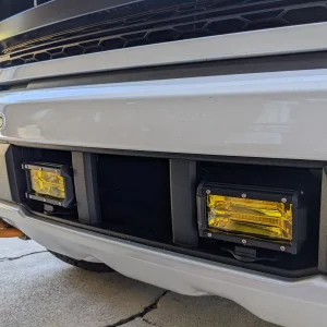 tremor-front-lights.jpg