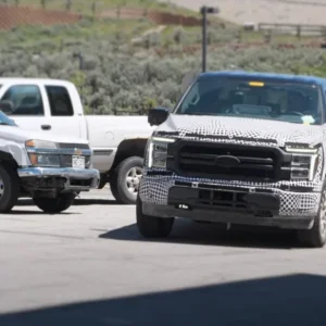 2024-fordf-f150-spy-photo.png