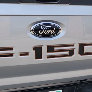 20230507_173200.jpg