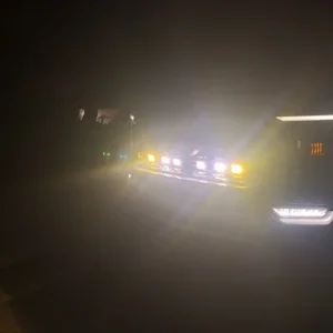 Baja Behind Grill Lights on no headlight .jpg