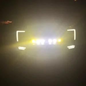 Baja Behind Grill Lights front .jpg