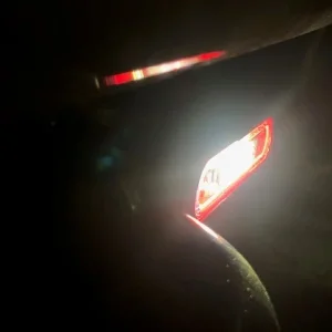 SPV Rigid SR-L reverse lights close up.jpg
