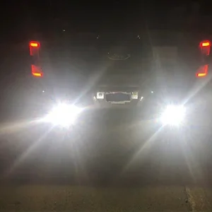 SPV Rigid SR-L reverse lights aux 1.jpg