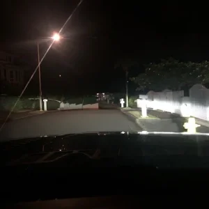 Just Headlights.jpg