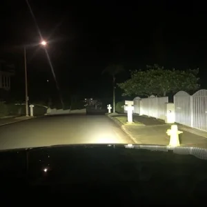 Baja and headlights.jpg