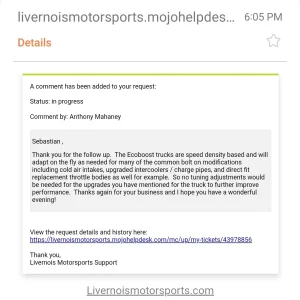 Screenshot_20230710_181809_Email.jpg