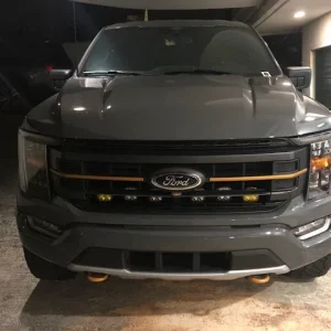 Baja Behind Grill Lights .jpg