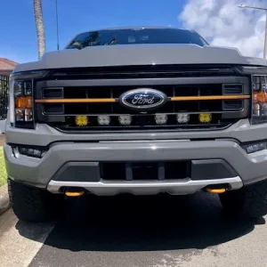 Baja Behind Grill Lights 3.jpg