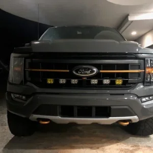 Baja Behind Grill Lights 2 .jpg