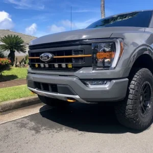 Baja Behind Grill Lights 4.jpg