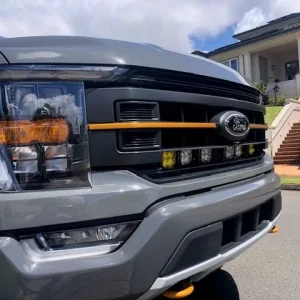 Baja Behind Grill Lights 6.jpg
