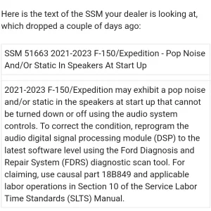 Screenshot_20230712_063917_Chrome.jpg