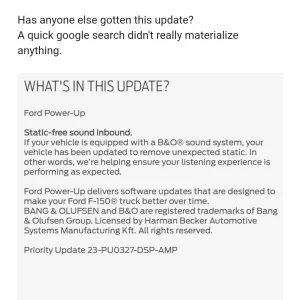 Screenshot_20230714_095754_Chrome.jpg