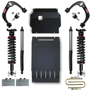 halo-f150-tremor-off-road-package.jpg
