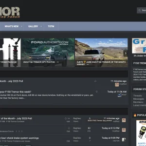 f150remor-old-website.png