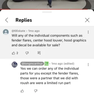 IMG_8686.png