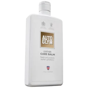 Autoglym.jpg