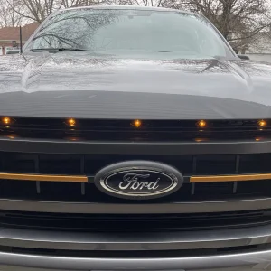 tremor 5 led installed.jpg