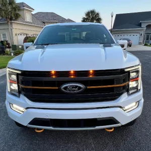 TREMOR GRILL LIGHT.jpg