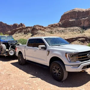 2023-07-12 14.10.36.jpg